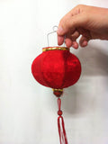 Lantern Style: Small Round 10cm size